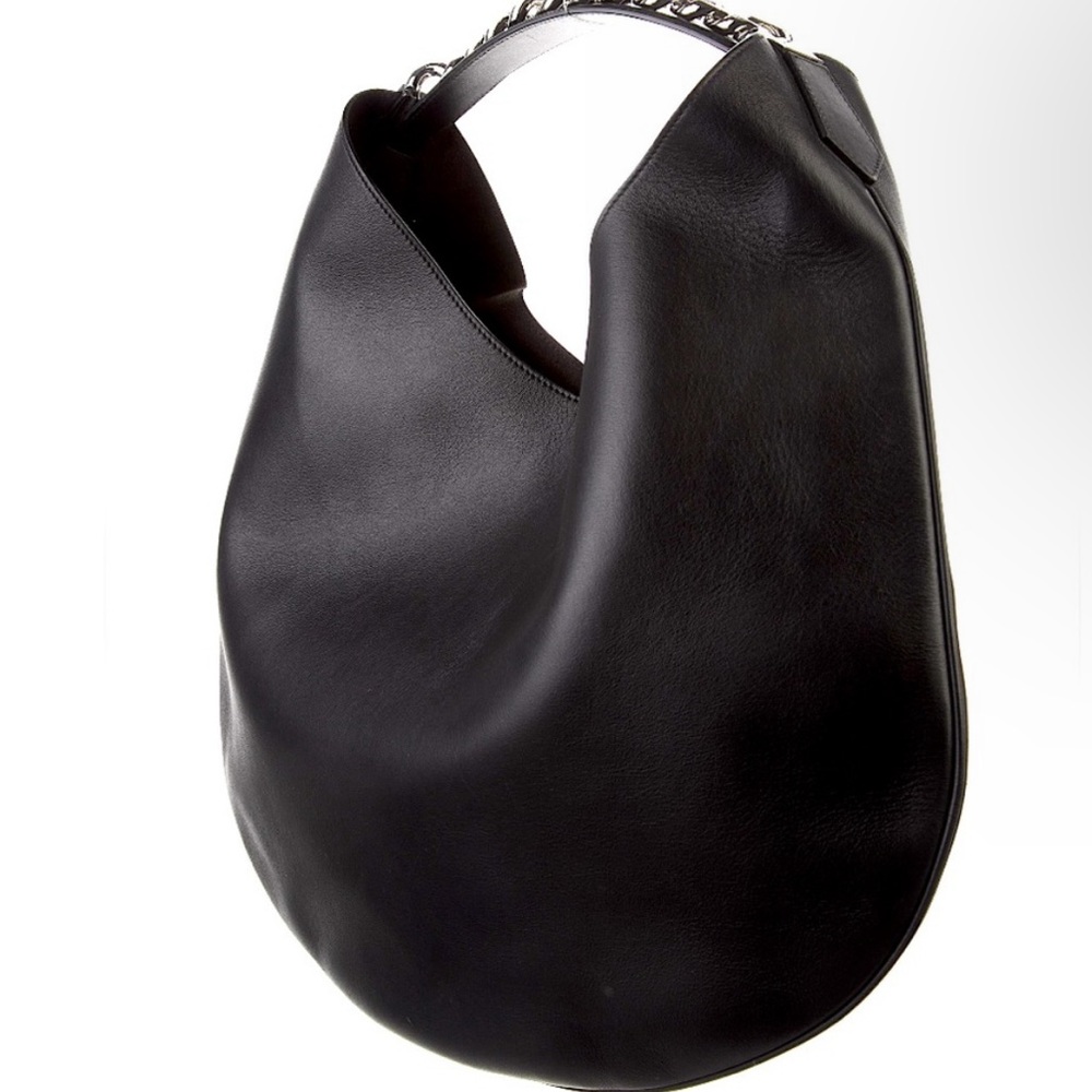 Givenchy Infinity Hobo Bag